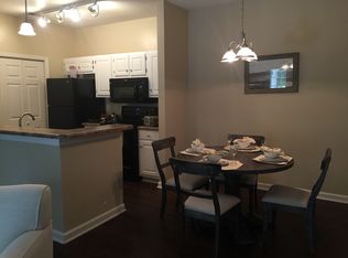 1127 Walden Glen Ln, Evans, GA 30809