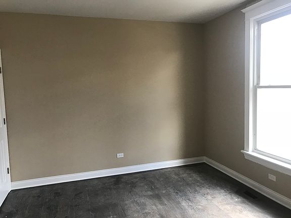 5th image of 310 N Long Ave APT 2