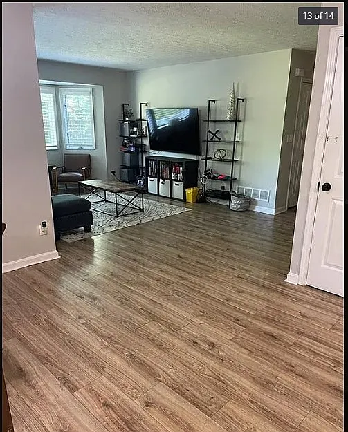 3 bed, 1520 sqft, $1,800 — Photo 2