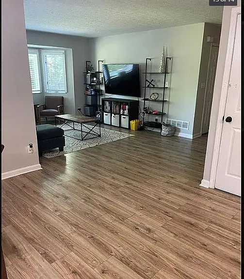 4609 Brush College Rd #1 — Photo 2
