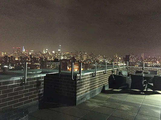 Rented by NY Space Finders Inc. | media 60