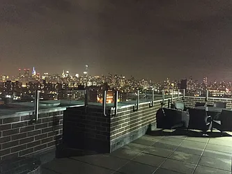 Rented by NY Space Finders Inc.