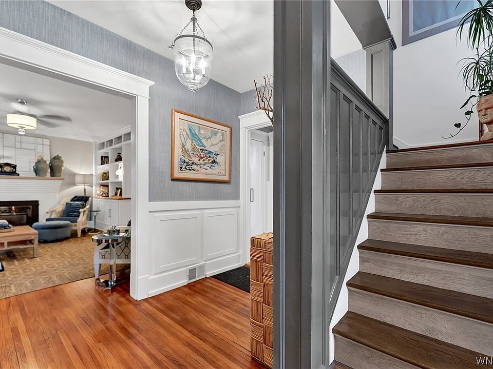 32 Maple Ave, Hamburg, NY 14075 Zillow