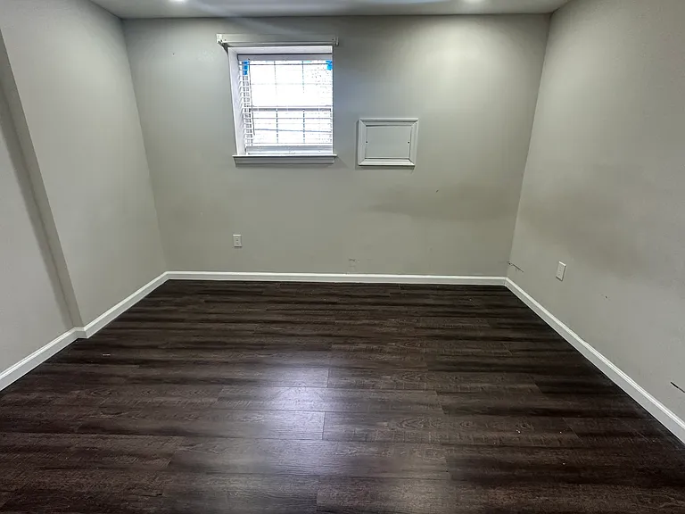 5153 Havering Way #1 — Photo 11