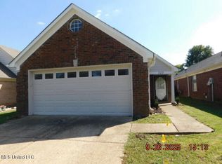343 Avery Jordan Cv, Southaven, MS 38671