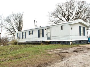 8210 Orangeburg Rd, Maysville, KY