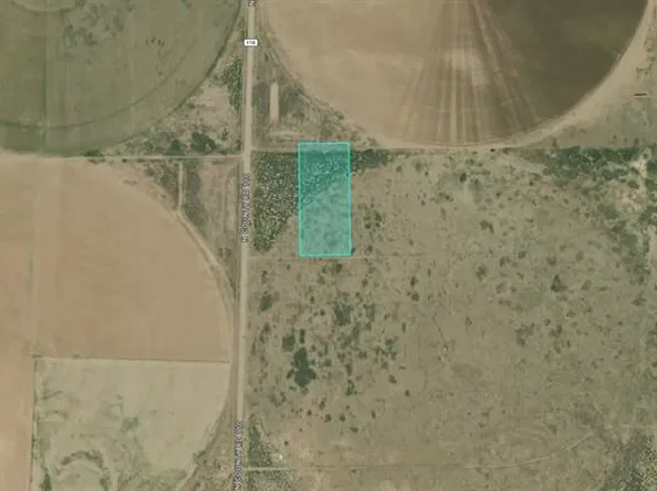 0 Opal Place, Alamosa, CO 81101