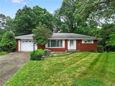 215 Diane Dr, Monongahela, PA, 15063