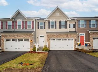 242 Stonehurst Dr, Morgantown, WV 26501