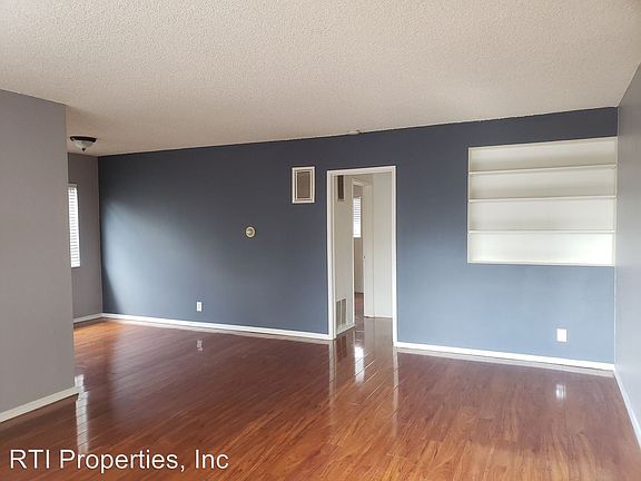 2nd image of 6257 Friends Ave APT D