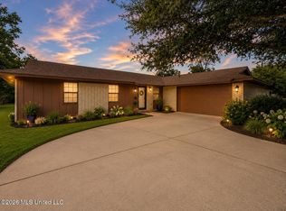 15309 Royal St, Gulfport, MS 39503