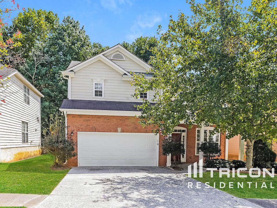 1st image of 1703 Atkinson Park Cir