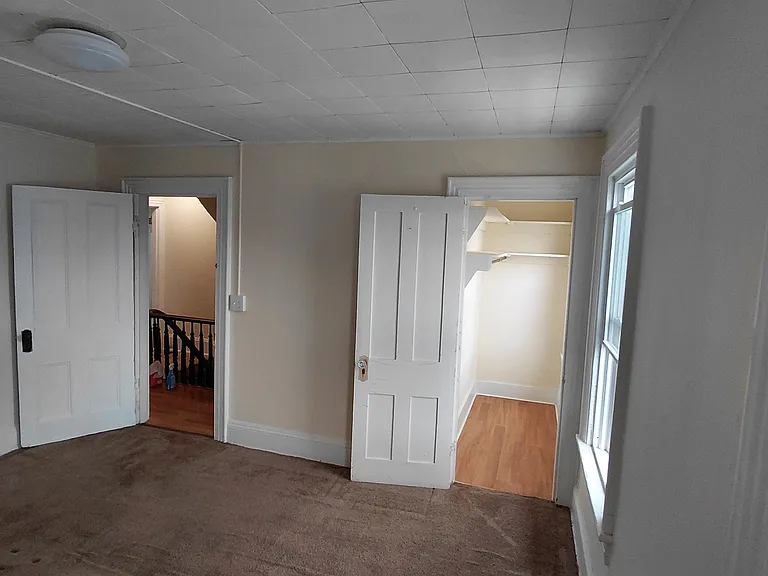163 Washington St #2 — Photo 20