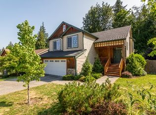 1204 Birch Falls Dr, Bellingham, WA 98229