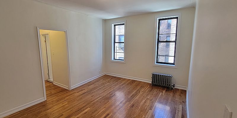 1st image of 37-20 81st St #4B
