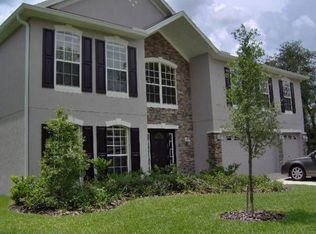 37 Greentree St, Homosassa, FL 34446