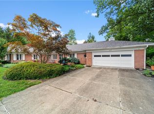 NEIGHBORHOOD®｜N/OH // 542234fbc0db94af3d798c4fc17dd1