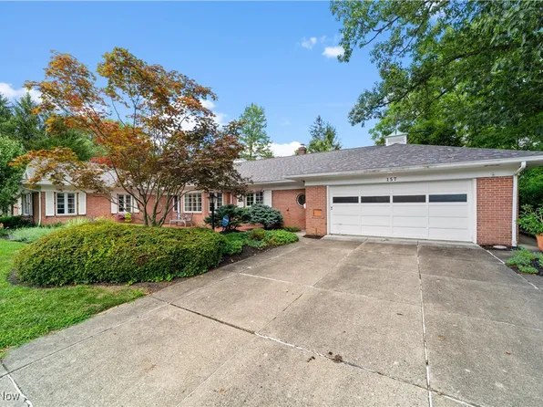 157 Hudson St, Hudson, OH 44236
