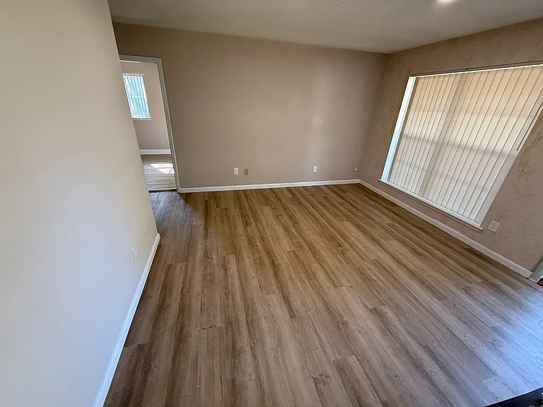 4141 Cinnamon Rd — Photo 5