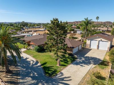 749 N Soboba St, Hemet, CA, 92544