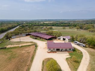 26715 N Us Highway 281, Stephenville, TX 76401