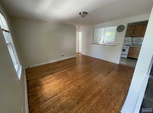 288 Marion Ave, Cliffside Park, NJ 07010