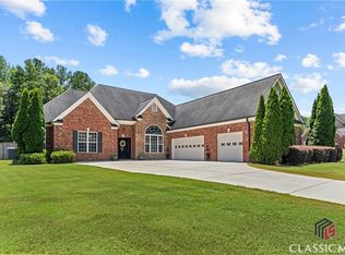 2153 Apalachee Trl, Monroe, GA 30656