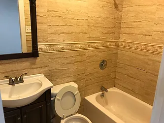 Rented by Premier Metro Realty Corp