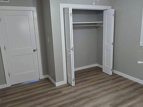 5th image of 278 S Pickens Bridge Rd #2