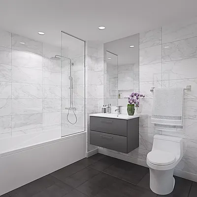 Sold by Corcoran | media 2