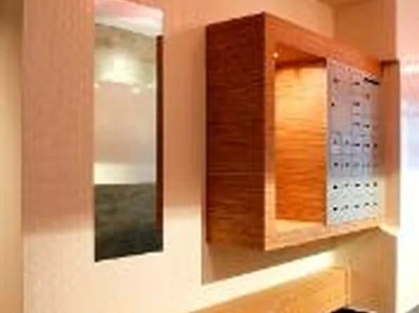 29 South 3rd Street image 1 of 8