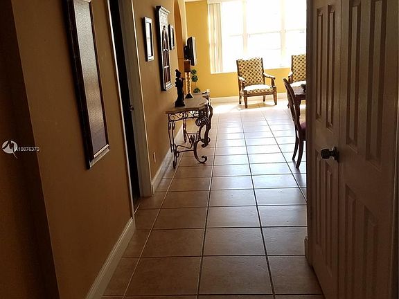 3rd image of 5401 Collins Ave APT 230