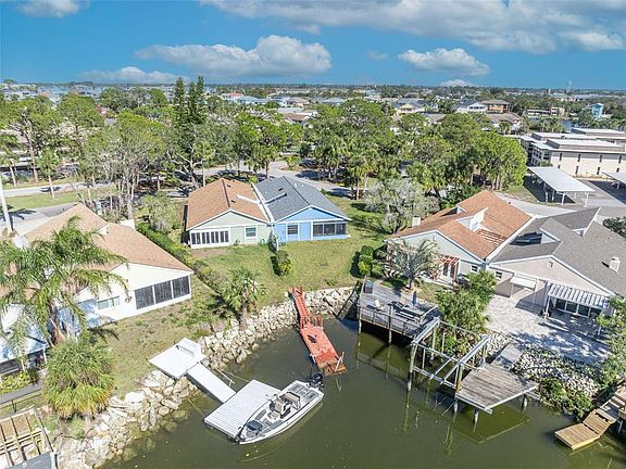 2nd image of 4522 MARINE PARKWAY