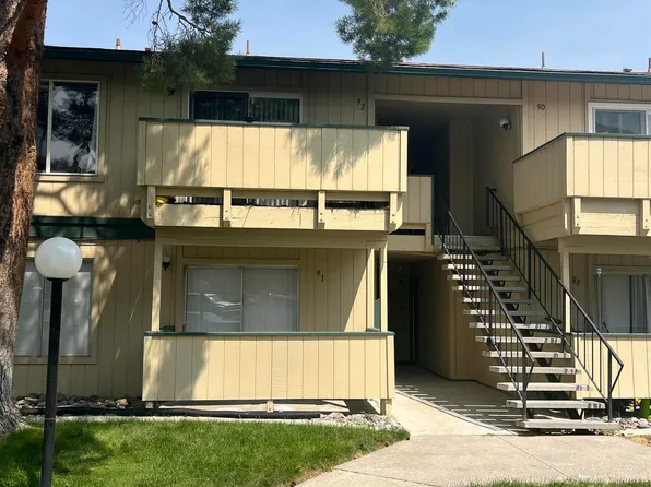 3920 Clear Acre Ln, Reno, NV 89512