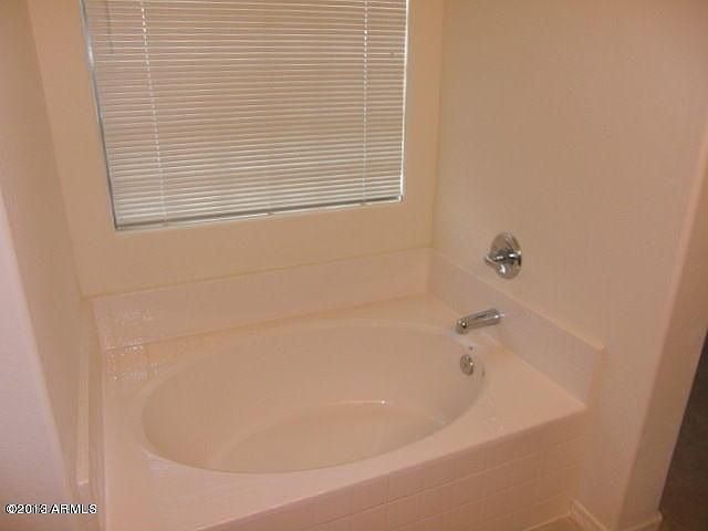 1st image of 30670 W Verde Ln