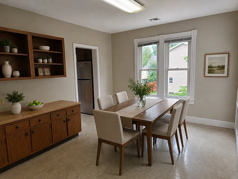 16A Manor Ave. — Photo 7
