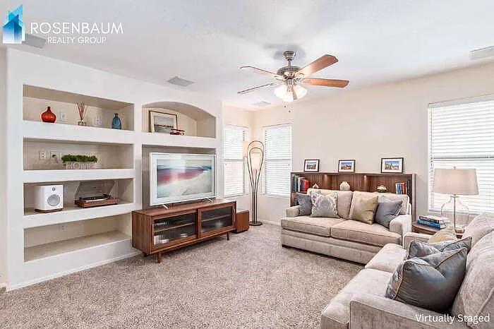 21100 N Alma Dr — Photo 5