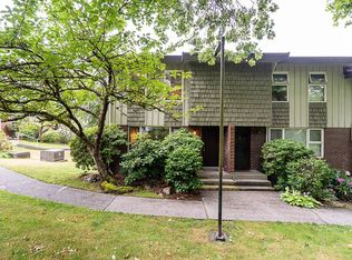 9061 Horne St #130, Burnaby, BC V3N 4L2