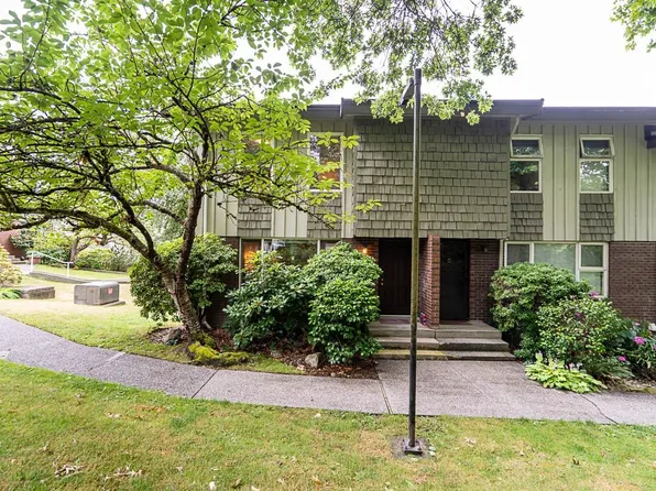9061 Horne St #130, Burnaby, BC V3N 4L2