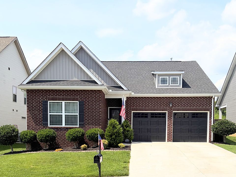 1st image of 1036 Westgate Dr