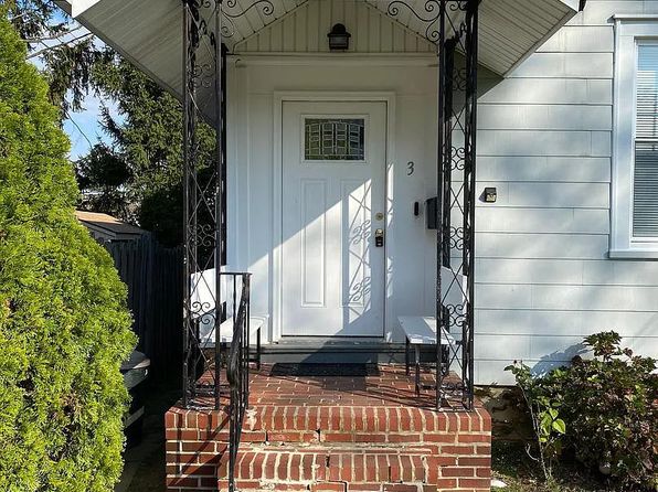 2983 Dorman Ave APT 1