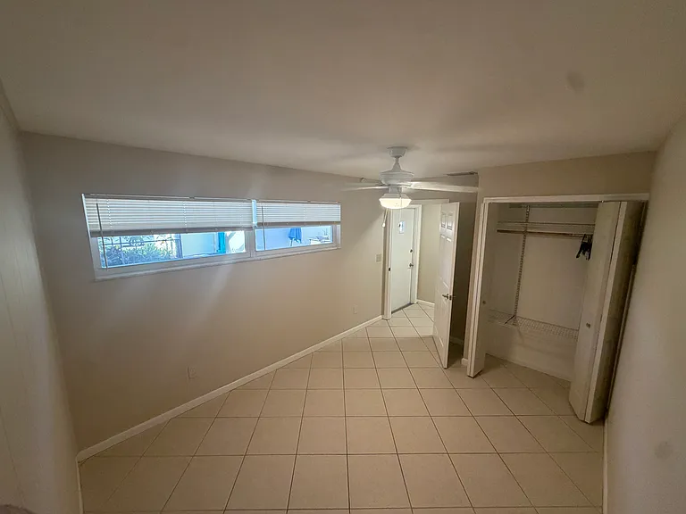 860 NW North River Shores Blvd #884 — Photo 18