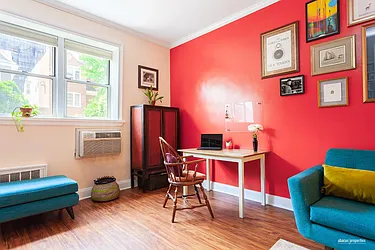 Sold by Abacus Properties