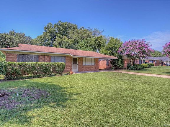 3rd image of 3422 Schuler Dr