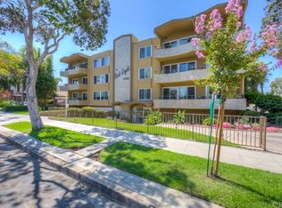 2302 E 2nd St UNIT 2F, Long Beach, CA 90803