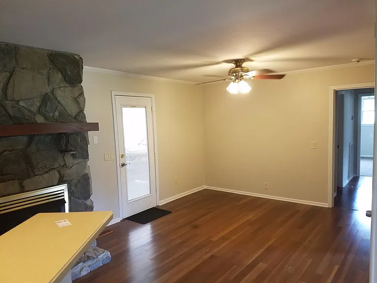 Diningroom.