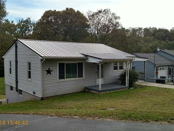 2nd image of 928 Marion Pike