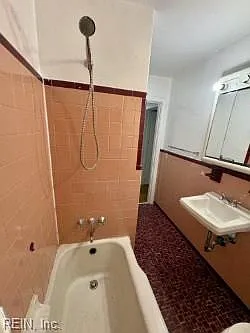 7709 Castleton Pl #1 — Photo 22