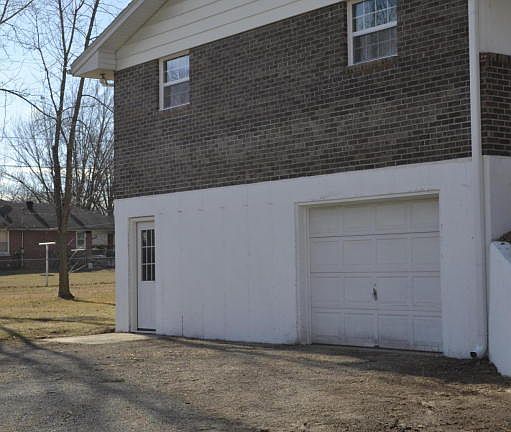 5th image of 5614 Horseshoe Dr