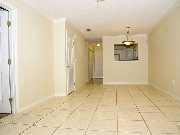 4th image of 4276 Calinda Ln APT 143